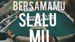 Brigata Curva Sud - Menanglah Menang