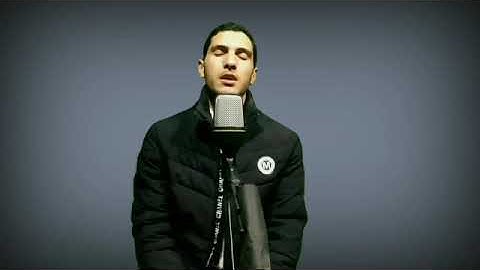 روائع التلاوات المرتّلة آخر يونس #أحمد_نجاح