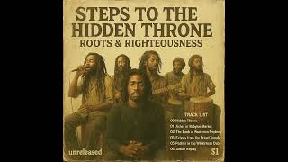 80s ヴィンテージ ジャマイカ 雑誌 ROOTS VIEW Best Reggae Compilation from the 80's - Roots Reggae (1980