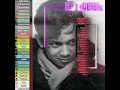 BEST PRESIDENT OF INDONESIA👼🏻💖 - POPIPO HARDTEKK ( SLOWED ) | B.J HABIBIE EDIT INDONESIA'S SAVIOR