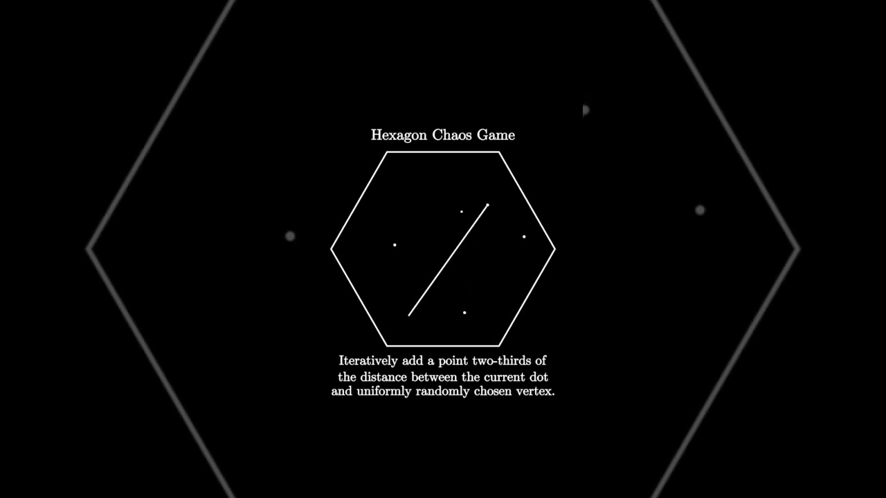preview_player