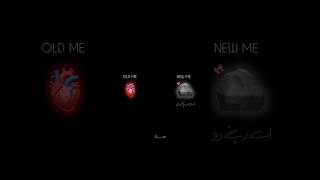 LO-FI SONG❤️‍🩹🎧💔who aaya hi nahi jo ek dafa gaya 🥀💔❤️‍🩹