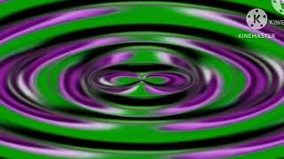 Klasky Csupo Center Effects Mega Cubed