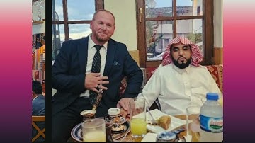 تلاوة خيالية من سورة المعارج للشيخ عبداللٌه عواد الجهني إمام الحرم المكي