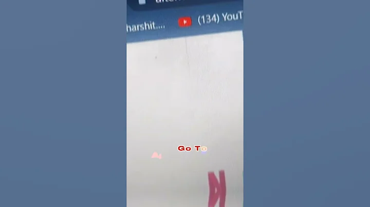 AI Website For You.. #ytshorts  #shorts #shortvideo #businessideas #businesstips #freetoo