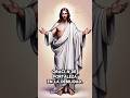 Oración de fortaleza en la debilidad #mensaje #palabradios #fe #reflexionesdeldia #amor #paz