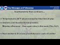 NWS Missoula Weather Briefing - 15 June, 2025