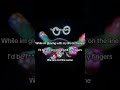 #fyp #memes #shorts #gloving #phonk #fortnite