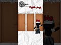 #brookhaven #roblox #brookhave #funnyshorts #روبلوكس #rblx #future #بدون_موسيقى #اكسبلور #قصص