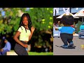 Moja Mbili Tatu Twende Peter Lithos Official Video Part Two 