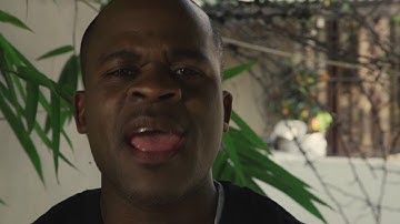 Simplex Jayden ft Casner Psallo - Holy Ghost You Have Done it (Official Music Video)