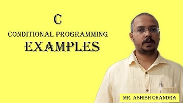 C program to check a person is eligible for voting or not?