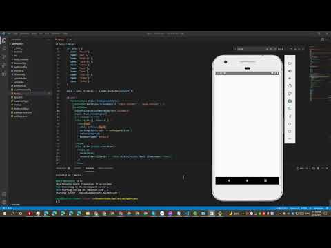SonNHPH09148 React Native Lab 3 - FPT University