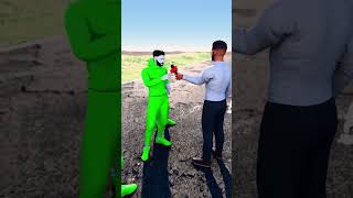 🚨 Mukesh Chandrakar Case Explained in 3D | जब सच बोलना जानलेवा बन जाए 😨 #indianews #viralnews