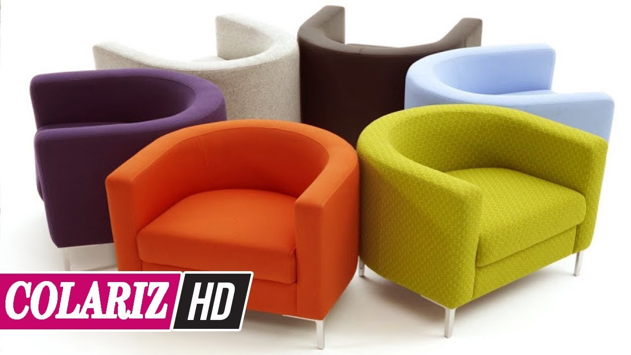 LATEST DESIGN 2019! 40+ Stylish Contemporary Waiting Room Chairs You'll