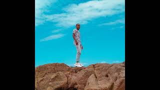 welcome To 2022 Afro Tech Mix- DJ Nosiey SA