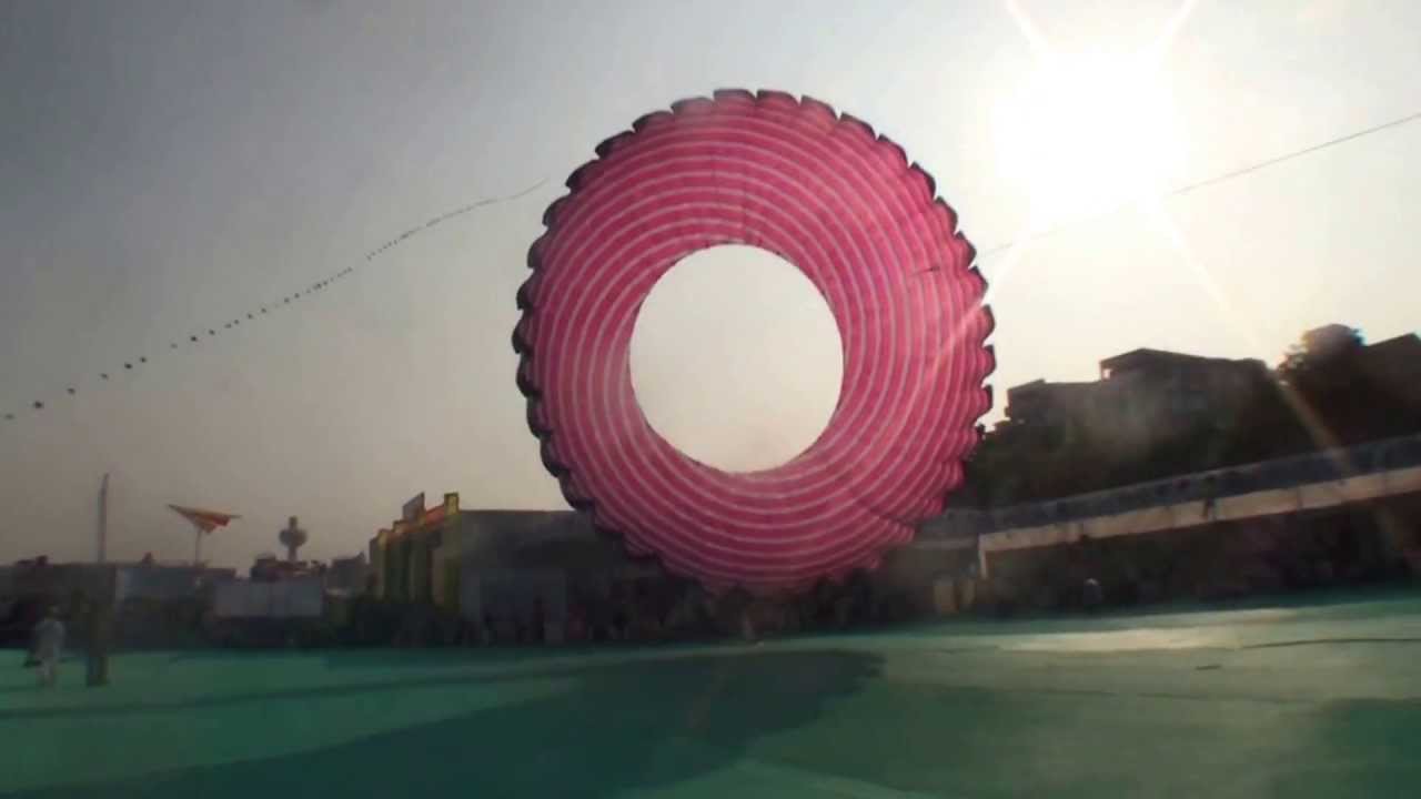 kite club india| 