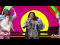 The Next Didi Kempot Music TV MNC Channels 