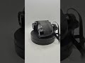 Rare Vintage STEINER BAYREUTH 8x30 Binoculars – Made in West Germany