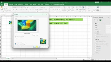 How to Show Image on Mouseover in Cell
