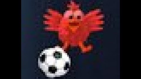 [Early Access 30.1] Berzerk Chicken & Assassin Chickens | Chicken Invaders Universe