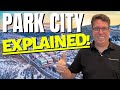 5 best things about living in park city utah in 2023  thinking of moving to park city ut