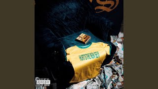 Download Lagu DEAR P (With Jamal Woon) (feat. Jamal Woon) Download Lagu DEAR P (With Jamal Woon) (feat. Jamal Woon)