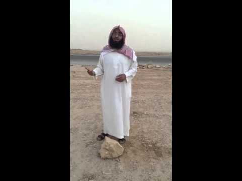 عقوبة من ينام عن صلاة الفجر الشيخ محمد عجب