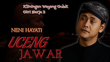 UCENG JAWAR - AMBU NENI HAYATI .GAMELAN GIRI HARJA 3