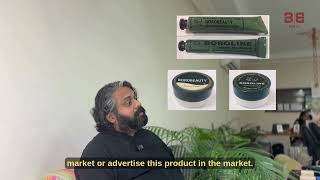 This Packaging Mistake Can DESTROY Your Brand (Real Case Study)