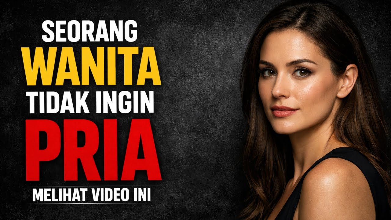 5 Tanda Tubuh Wanita Diam-Diam Menginginkan Keintiman | Psikologi Wanita