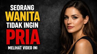 Download Lagu 5 Tanda Tubuh Wanita Diam-Diam Menginginkan Keintiman | Psikologi Wanita MP3