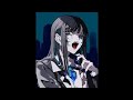 Adoの新曲 春に舞う が 今日 好きになりました クライストチャーチ編 主題歌 挿入歌に決定 青春感MAXの切ないラブソング 