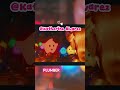 Rosalina Edit | The Super Mario Galaxy Movie Edit #edit #supermario #shorts