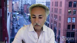 Patterns, Predictions, and Prescriptions