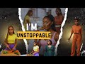 Full episode 1 / 2 orphans sent to the city to live with their Aunty who ended up maltreating them.