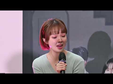 디에이드 (The Ade) - 너무 보고싶어 (20220824)