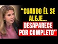 Qué Hacer Cuando un Hombre se Aleja y se Vuelve Distante "EFECTO ELÁSTICO" | Marian Rojas Estapé