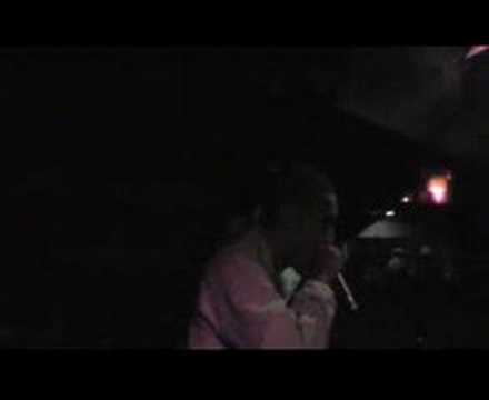 Whens It All Gonna Change