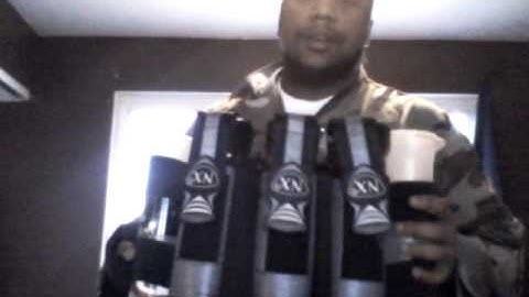 Invert mini, Dangerous power f8, Spyder pilot acs, halo, velocity jr paintball