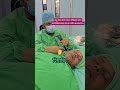 #কানের_পর্দার_অপারেশন #tympanoplasty #drtarekmohammad #doctor #কানের_পর্দার_অপারেশন_কিভাবে_করা_হয়
