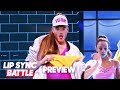 Scott Hoying of Pentatonix is Moving “Side to Side” | Lip Sync Battle Preview