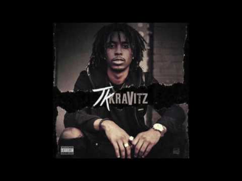 06. Tk Kravitz - Lay Up (Feat. Dej Loaf) (Prod. By NonStopDaHitman) (LYRICS)