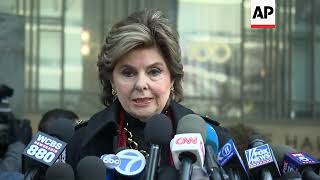 Weinstein attorney speaks out after hearing