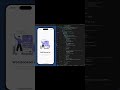 Flutter UI - Travel App (Final Part)