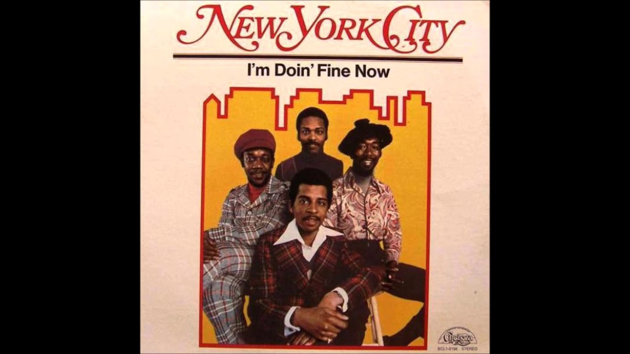 洋楽 NikiNyC - NyC to the Fullest from Apple Big The York! New York, New Fullest the to NyC