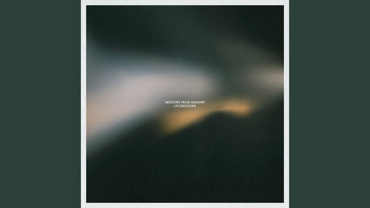 Guarda Everything Will Pass su YouTube Guarda Everything Will Pass su YouTube
