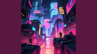Broken Clocks Wandering
