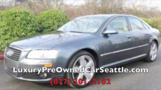 Used Landrover Bellevue WA | ...