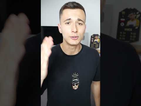 TEN PIŁKARZ ODKRYŁ